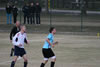 gal/Saison2007-2008- Pokalviertelfinal-Rueckspiel SV Reischach-SSV Bruneck/_thb_2008-04-04 SVR - SSV Bruneck (Pokal) 014.jpg
